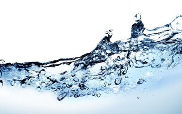 A hipercloração em sistema de abastecimento de água é realmente necessária? 