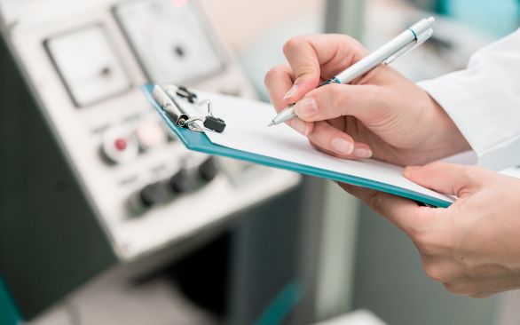 Porque investir no controle da qualidade para eficiência dos processos