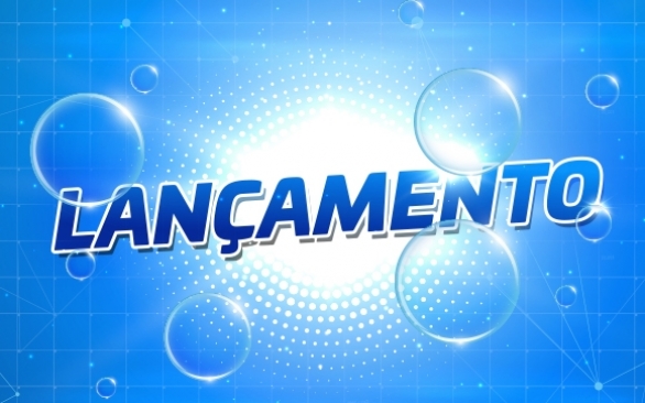 BTA entra no mercado de higienização de cozinhas industriais e lavanderias profissionais