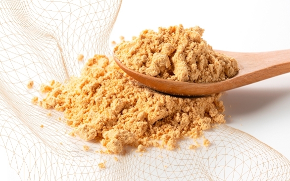 Como os aditivos podem auxiliar na qualidade de matérias-primas e farinhas