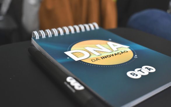 Utilização racional dos principais aditivos foi um dos temas do Workshop de Vendas BTA