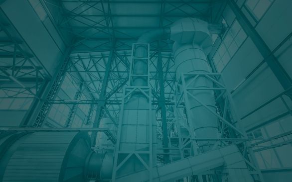 BTA lança antissalmonela na Fenagra