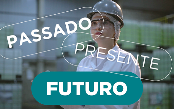 Manifesto BTA: inovação que conecta o presente ao futuro