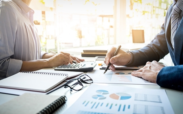 7º Workshop de Vendas da BTA faz análise de técnicas de vendas e avaliação de market share