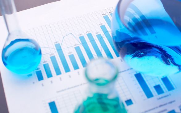 BTA patrocina curso de rações com o tema: Desafios do Processo de Higienização nas Fábricas de Rações