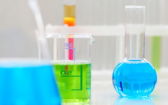 MAPA divulga proibição de três antimicrobianos no Brasil