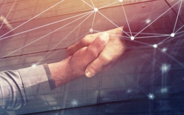 Rastreabilidade como ferramenta para melhoria contínua  