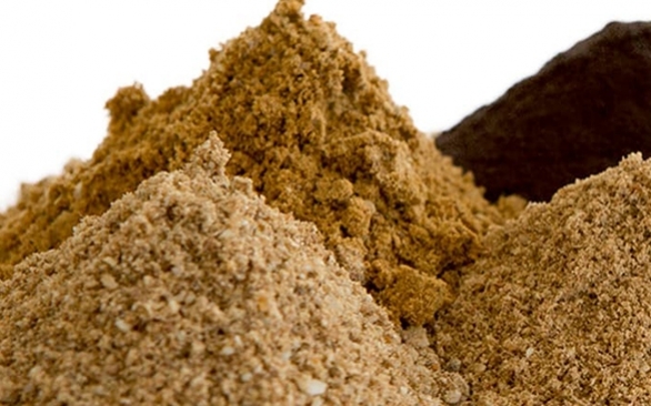 Como escolher o antioxidante correto para graxarias