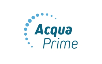Acqua Prime