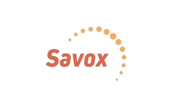 SAVOX