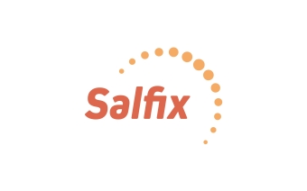SALFIX
