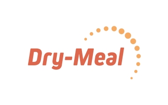 Dry-Meal