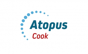 Atopus Cook