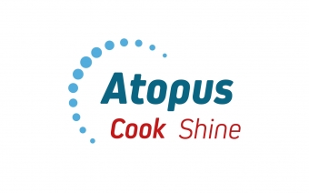Atopus Cook Shine