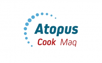 Atopus Cook Maq