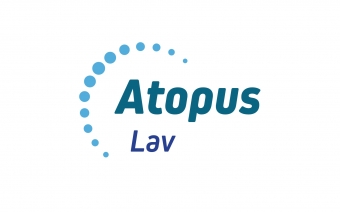 Atopus Lav