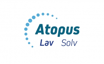 Atopus Lav Solv