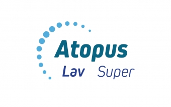 Atopus Lav Super