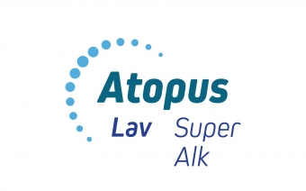 Atopus Lav Super Alk