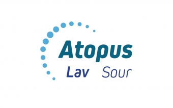 Atopus Lav Sour
