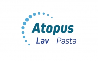 Atopus Lav Pasta