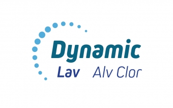 Dynamic Lav Alv Clor 