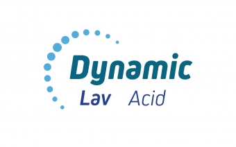 Dynamic Lav Acid