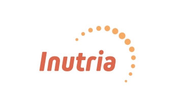 Inutria