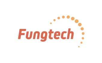 Fungtech