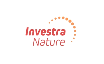 INVESTRA NATURE