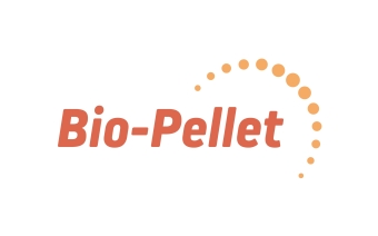 BIO-PELLET