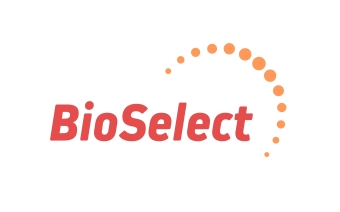 BIO-SELECT