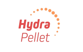 Hydra Pellet