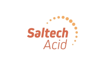Saltech Acid
