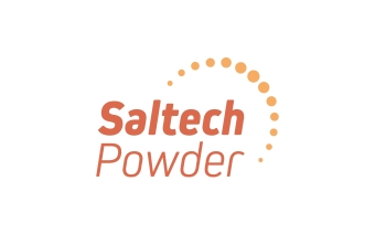 Saltech Powder