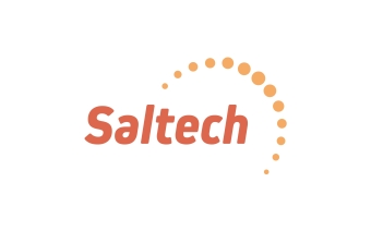 Saltech