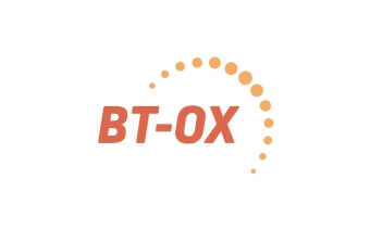 BT-OX