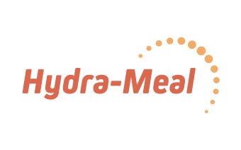 Hydra-Meal