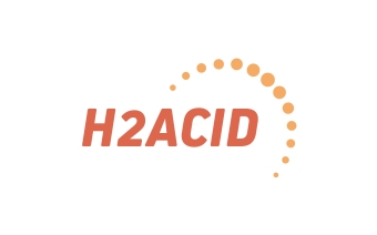 H2ACID