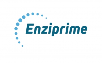 Enziprime