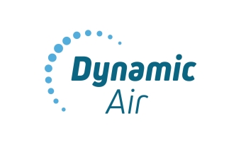 Dynamic Air & Air Spray