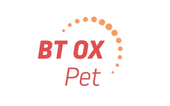 BT-OX PET