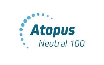 Atopus Neutral 100