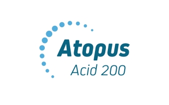 Atopus Acid 200