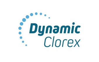 Dynamic Clorex