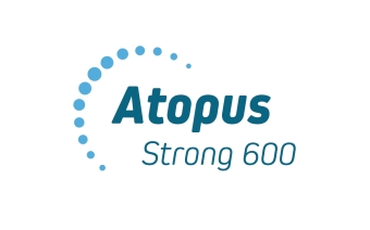 Atopus Strong 600