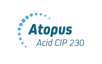 Atopus Acid  CIP 230