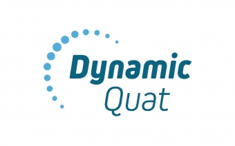 Dynamic Quat