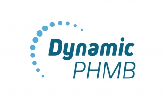 Dynamic PHMB