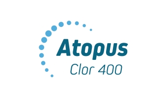Atopus Clor 400